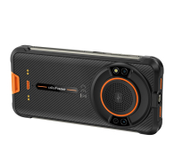 uleFone Power Armor 16S 8/128GB 9600mAh pomarańczowy - 1242034 - zdjęcie 11